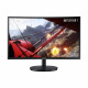 Samsung LC27FG73FQWXND 27" LED Curved Gaming Monitor