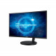 Samsung LC27FG70FQMXCH LED Curved 27" Gaming Monitor
