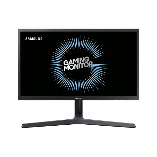 Samsung LS25HG50FQUXEN 24.5" Full HD LED Gaming Monitor
