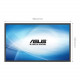 ASUS SD434-YB 43" Commercial Display Full HD Monitor