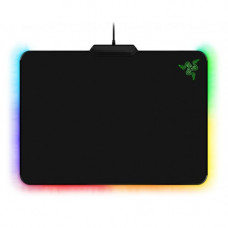 Razer Firefly Cloth Edition RGB Gaming Mouse Mat