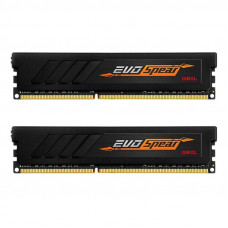 GeIL Evo Spear 4GB DDR4 RAM