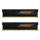 GeIL Evo Spear 4GB DDR4 RAM