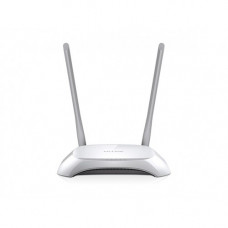 TP-Link TL-WR840N  300Mbps Wireless Router