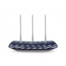 Tp-link Archer C20 AC750 Dual Band Router