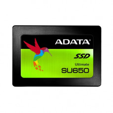 ADATA SU 650 480 GB SSD