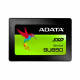 ADATA SU650 480 GB Solid State Drive