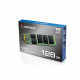 ADATA SU 800S 128GB M.2 SSD 