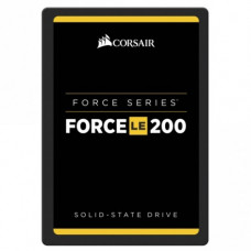 CORSAIR 120GB Force LE SSD