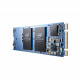 Intel Optane Memory Series 16GB M.2 80MM