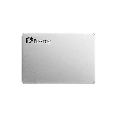 Plextor S3C 128 GB 2.5" Sata 6Gbps SSD (Solid State Drive)