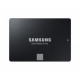 Samsung 860 EVO 2.5" SATA III 250GB SSD