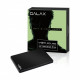 GALAX Gamer L 480GB SATA III/6Gbps 2.5 Inches SSD 