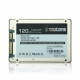 TEUTONS SSD Gold 120GB