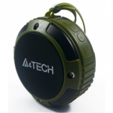 A4Tech BTS-08 Wireless Bluetooth Speaker