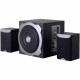 F&D A520 2.1 Multimedia Speakers
