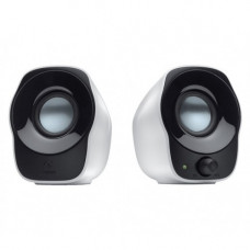 Logitech Z120 Stereo Speaker