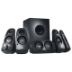 Logitech Surround Sound Z506 Speaker