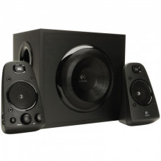 Logitech Speakers price in Bangladesh- PQS