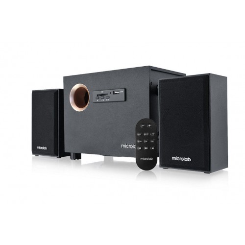 microlab m300 price