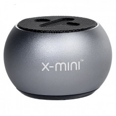 X-mini™ CLICK 2 Bluetooth Speaker