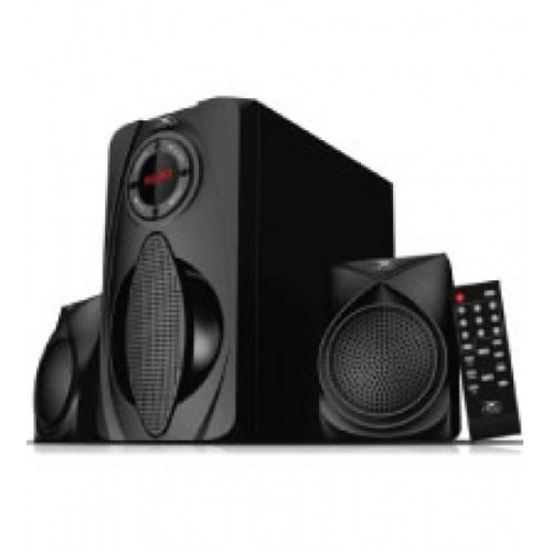 Xtreme E351BU Speaker