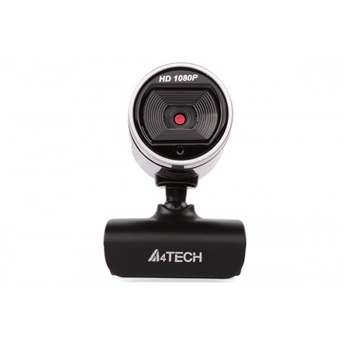 A4Tech Pk-910H 1080p Full-HD Webcam