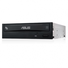 Asus DRW-24D5MT 24x DVDRW SATA