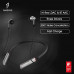 1More E1001BT  Triple Driver Bluetooth Headphone 