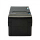  Sewoo LK-T213 Thermal POS Printer