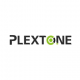 Plextone