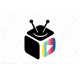 TV Box