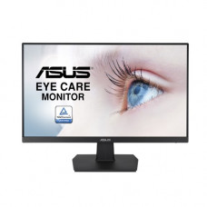 Asus VA24EHE 23.8 Inch 75Hz Full HD Monitor