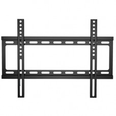 TV Wall Mount Bracket For 43 Inch Support