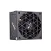 1st Player ACK Bronze 850W 80 Plus Bronze Power Supply