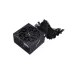 1st Player ACK Bronze 850W 80 Plus Bronze Power Supply