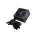 1st Player ACK Bronze 850W 80 Plus Bronze Power Supply