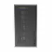 1st Player IF8 Mid Tower Black (Tempered Glass) E-ATX Gaming Desktop Case
