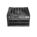 1STPLAYER NGDP ATX 3.1 PLATINUM 1000W Full Modular Power Supply