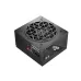 1STPLAYER NGDP ATX 3.1 PLATINUM 1000W Full Modular Power Supply
