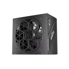 1STPLAYER NGDP ATX 3.1 PLATINUM 1000W Full Modular Power Supply