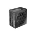1STPLAYER NGDP ATX 3.1 PLATINUM 1000W Full Modular Power Supply