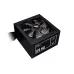 1ST PLAYER PS-800AX 800W 80 PLUS Bronze Non-Modular Power Supply