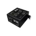 1ST PLAYER PS-800AX 800W 80 PLUS Bronze Non-Modular Power Supply