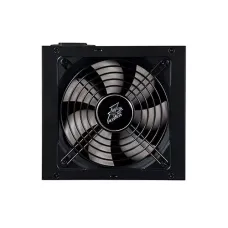 1ST PLAYER PS-800AX 800W 80 PLUS Bronze Non-Modular Power Supply
