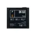 1ST PLAYER PS-800AX 800W 80 PLUS Bronze Non-Modular Power Supply