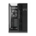 1st Player RT7 Mid Tower Black (Tempered Glass) ATX Gaming Desktop Case