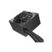 1STPLAYER ACK BRONZE 650W 80 PLUS Bronze Power Supply