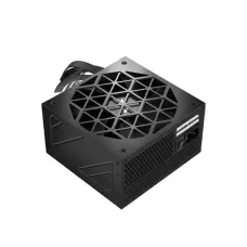 1STPLAYER ACK BRONZE 650W 80 PLUS Bronze Power Supply