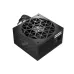 1stPlayer ACK Silver 750W 80 Plus Silver Non-modular Power Supply